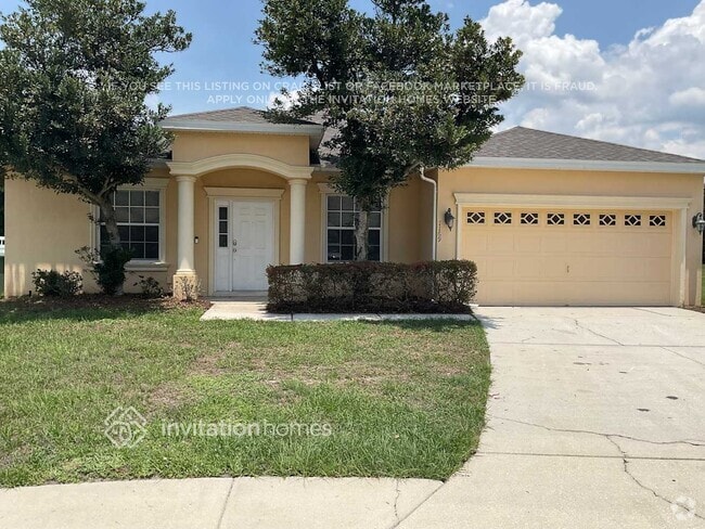 Building Photo - 1169 Brenton Manor Dr