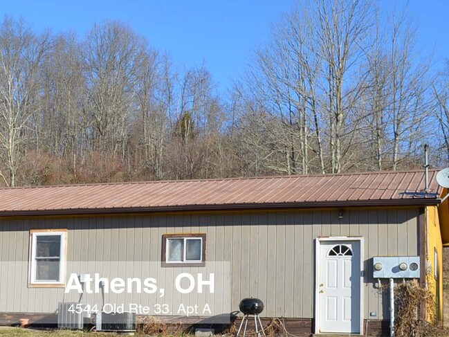 Building Photo - 4544 Old Rte 33