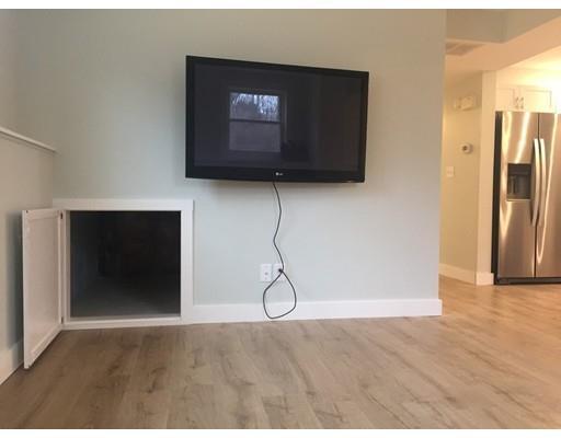 Foto del edificio - 539 Pulpit Hill Rd