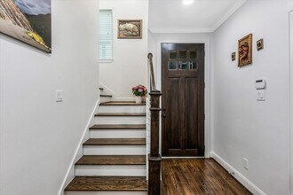 Building Photo - 8227 Cambridge St