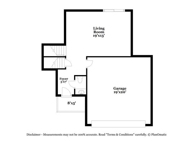 Building Photo - 3294 Bellowind Dr