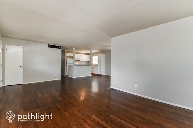 Foto del edificio - 413 Linda Vista Drive, Fountain, CO, 80817