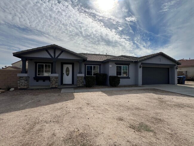 Building Photo - 1710 Miki Way