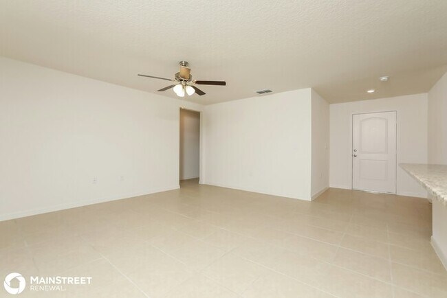 Building Photo - 35669 Rose Moss Ave