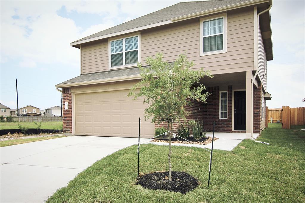 Foto principal - 13286 Italian Cypress Trail
