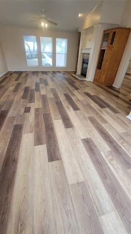 Foto del edificio - 9455 Tranquil Acres Rd