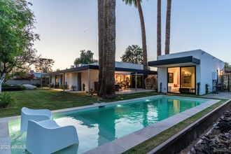 Building Photo - 5311 E Mitchell Dr Building Photo - 5311 E Mitchell Dr