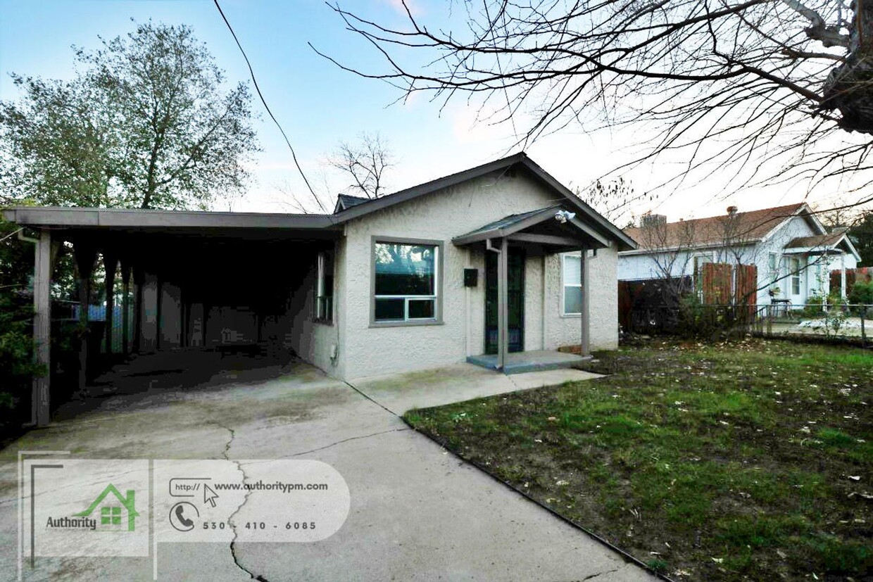 Foto principal - 1731 Henry Ave