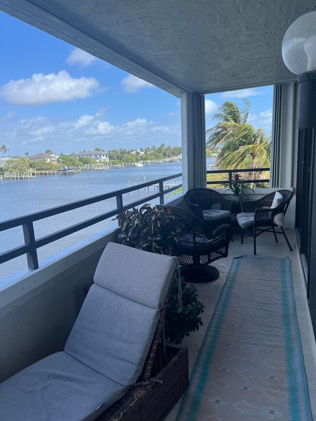 Building Photo - 3555 S Ocean Blvd