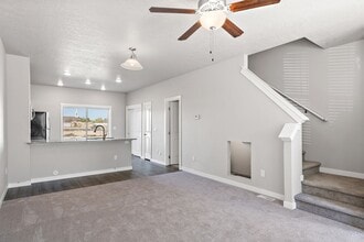 Building Photo - 10762 W Brownstone Ln