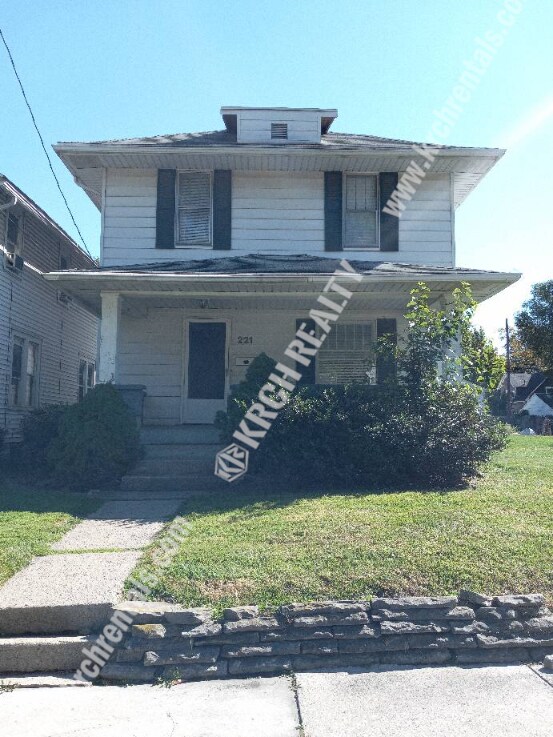 Building Photo - Very Nice 3-Bedroom Home with Full Basement