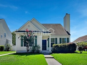 Building Photo - 44 Godley Park Way