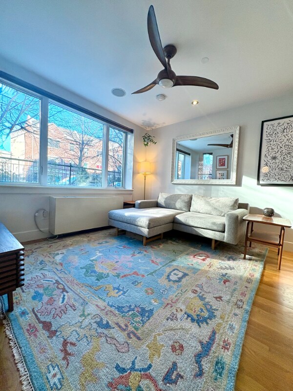 Foto del edificio - 660 Bergen St