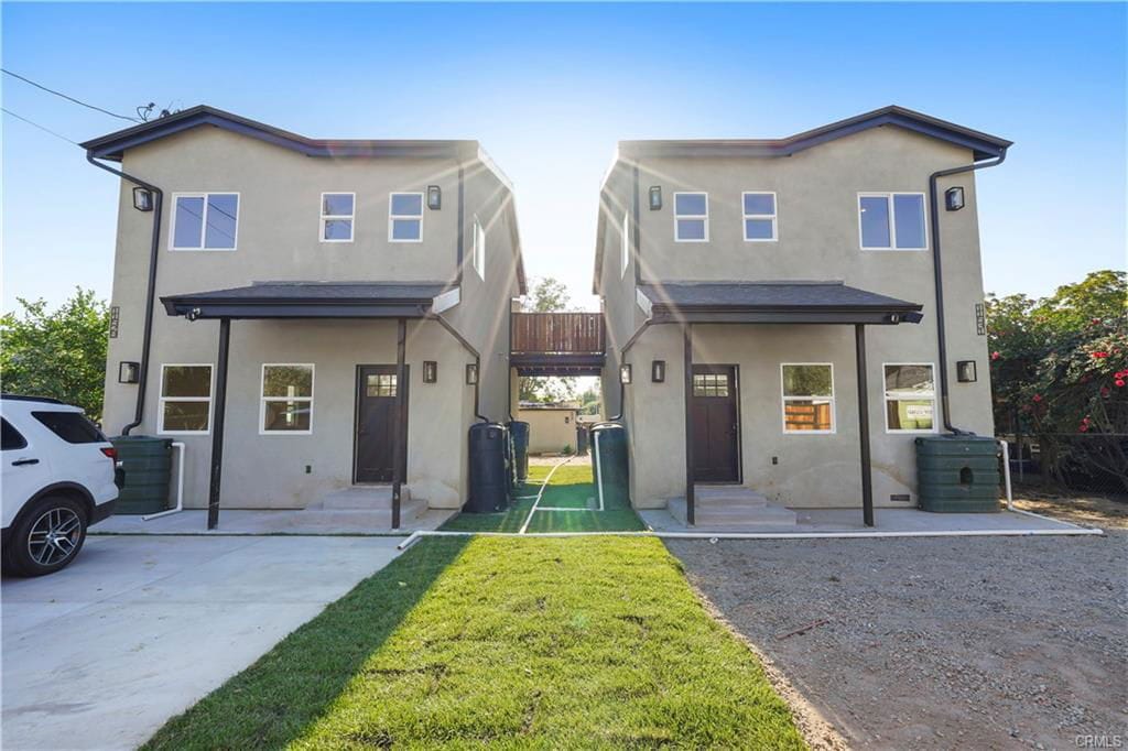 Foto del edificio - 11531 Dronfield Ave