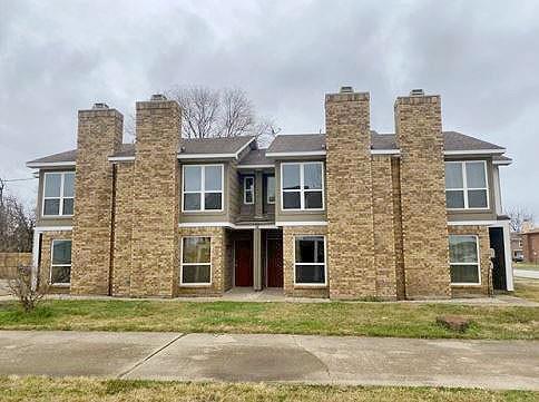 Primary Photo - 3103 Tudor Ln