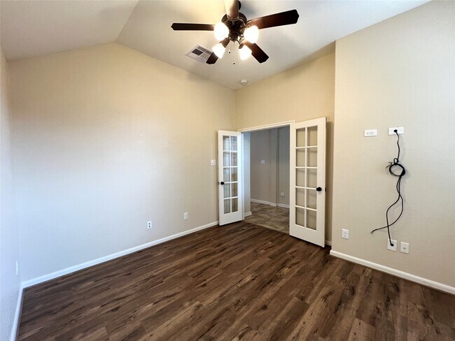 Building Photo - 28707 Mayes Bluff Dr