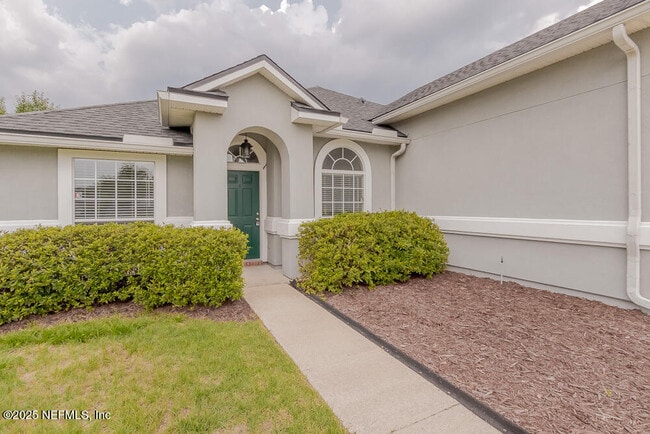 Building Photo - 3339 Burgandy Branch Dr