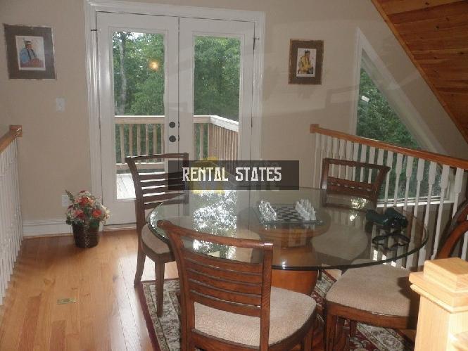 Primary Photo - 3 bedroom in Spruce Pine NC 28777