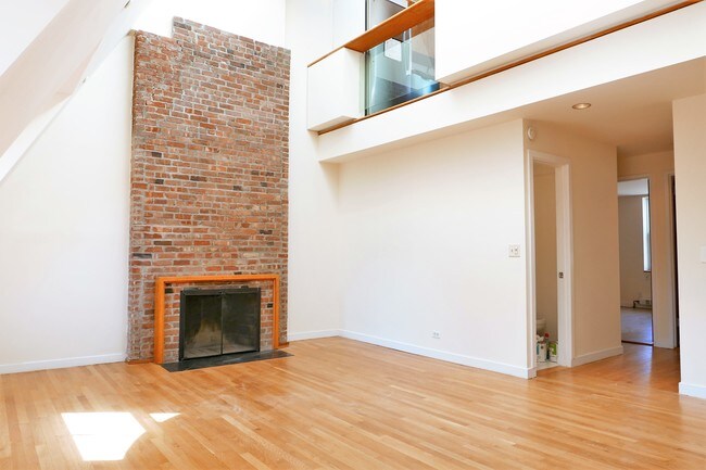 Foto del edificio - 355 West End Ave