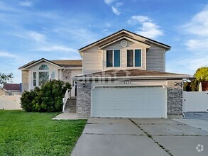 Building Photo - 1274 W 2000 N