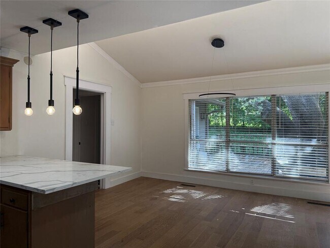 Foto del edificio - 2608 N 42nd St