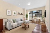 Foto principal - 62 N 9th St
