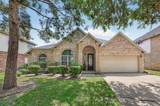 Building Photo - 1514 Coyote Hills Ln