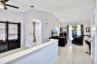 Building Photo - 7669 Springwater Pl