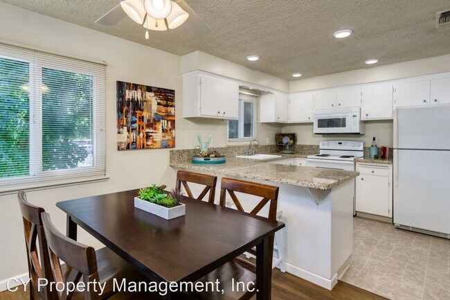 Foto del edificio - 2780 Pillsbury Rd