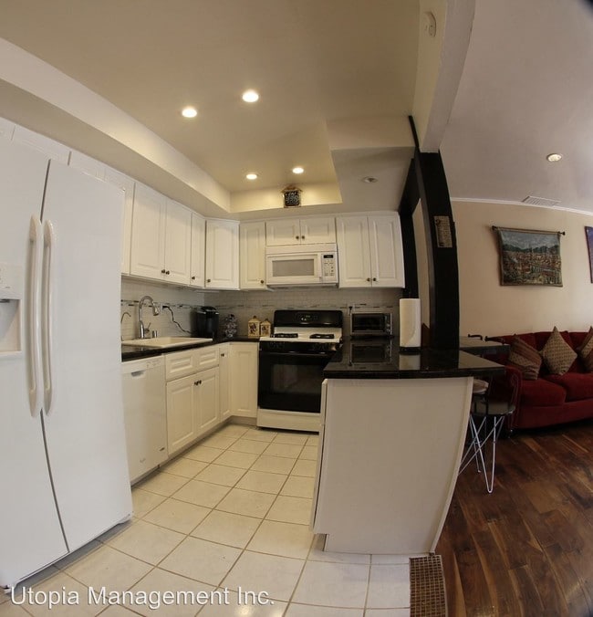 391 Northgate Dr, Goleta, CA 93117 House Rental in Goleta, CA