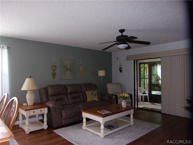 Building Photo - 6874 Culpepper Ct