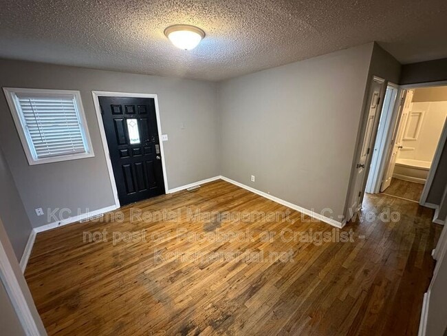 Foto del edificio - 304 Hill St