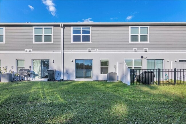 Foto del edificio - 1532 Mirabella Cir