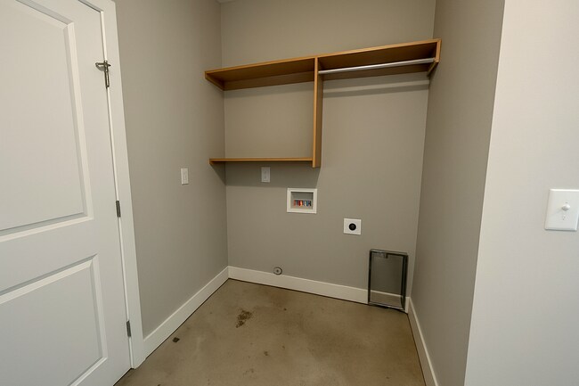 Foto del edificio - 2518/20 W 55th