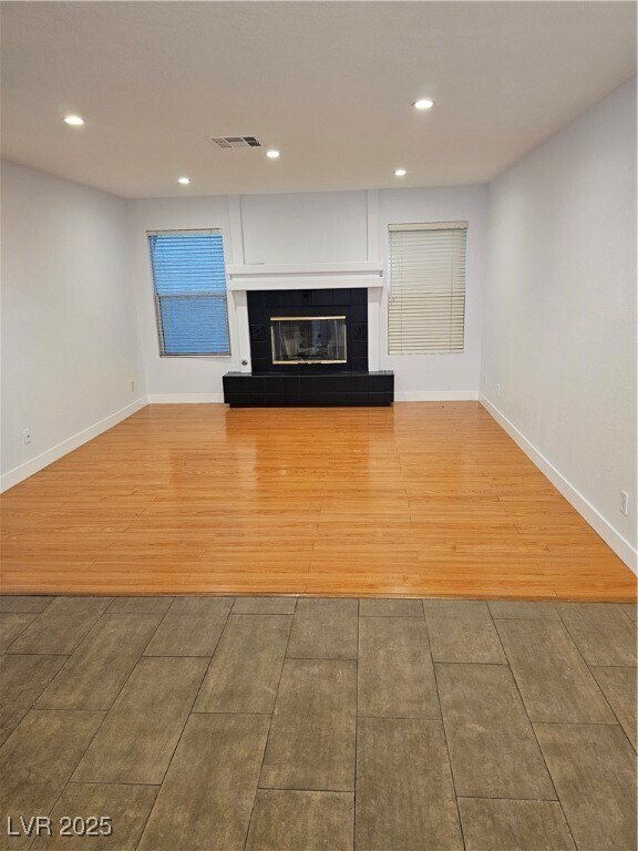 Foto del edificio - 9520 Rancho Palmas Dr