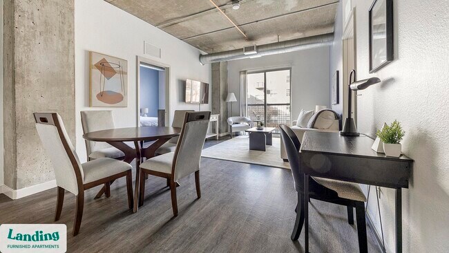 Foto del edificio - 1451 24th St