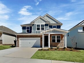 Building Photo - 3472 Lincoln Hts Ln