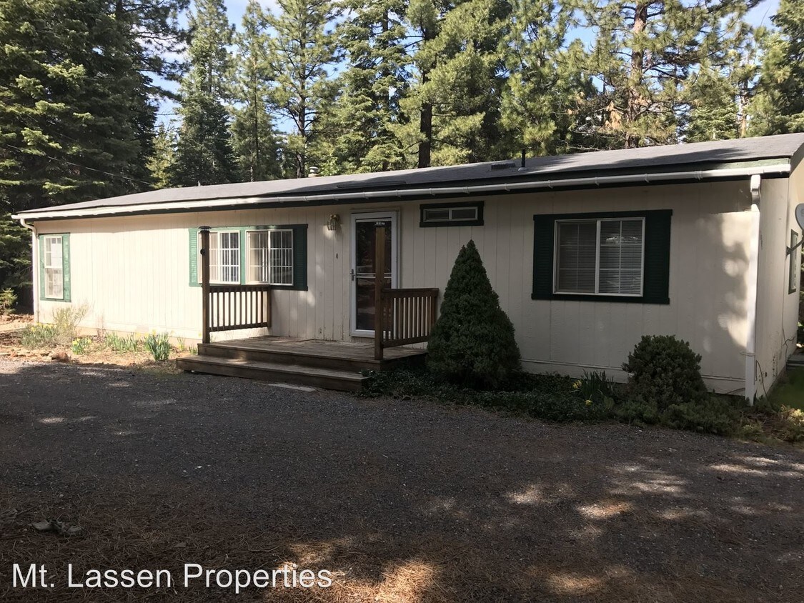 Primary Photo - 2 br, 2 bath House - 691-325 Sara Court