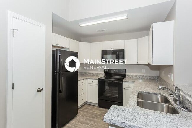 Foto del edificio - 3081 Champion Ln SW