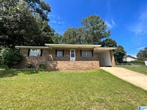 Building Photo - 809 Beck Rd