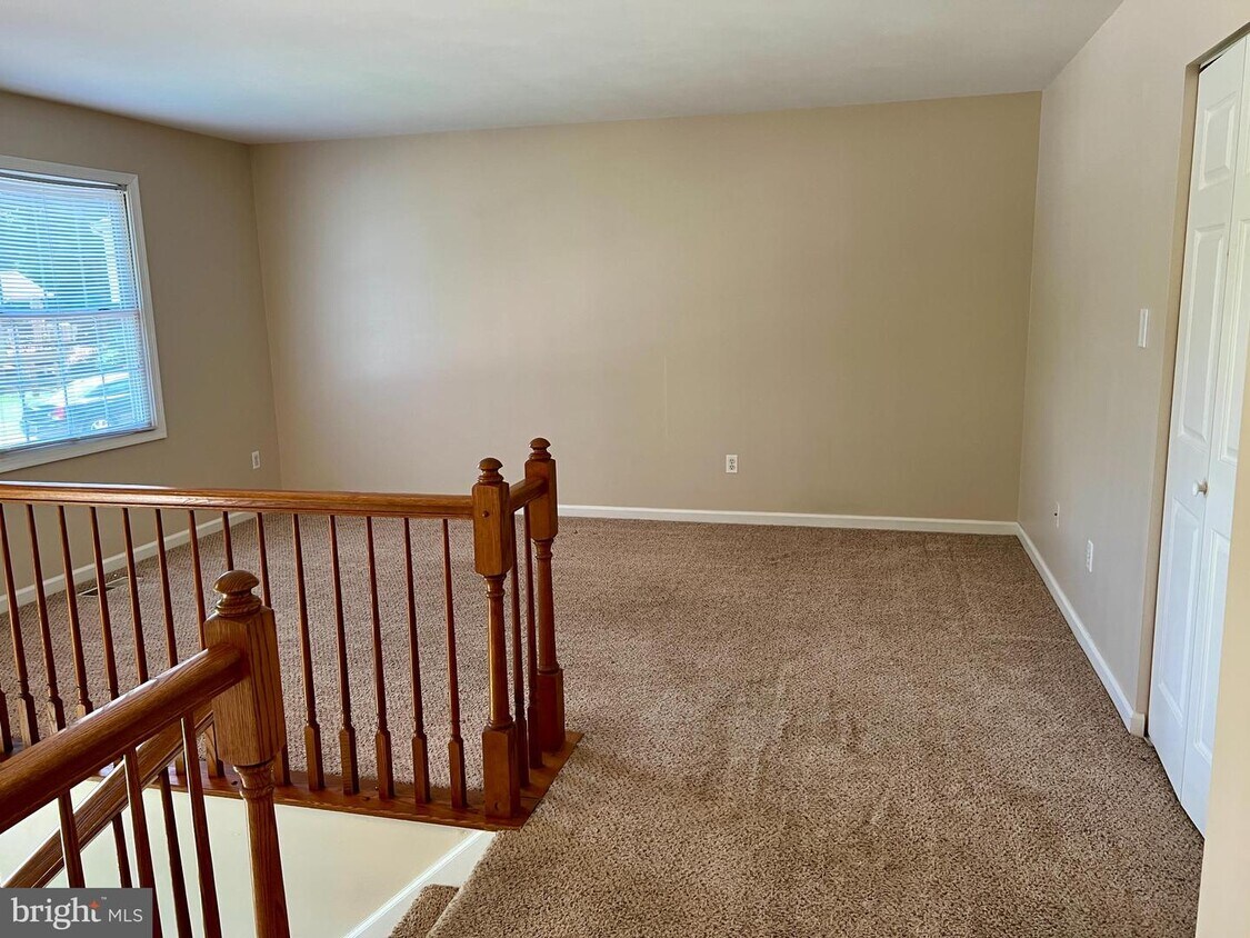 226 Cheyenne Dr, Bear, DE 19701 House Rental in Bear, DE