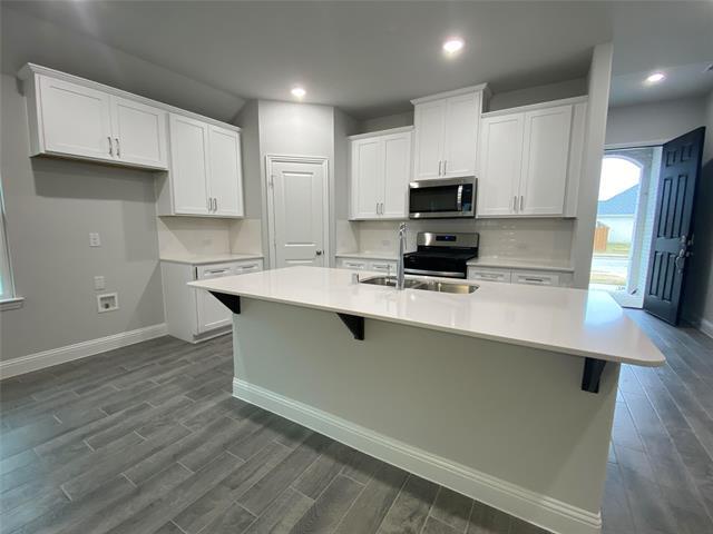 Foto del edificio - 1205 Monestero Ln