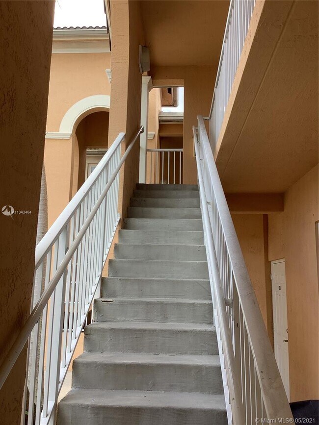 Building Photo - 7130 NW 177th St