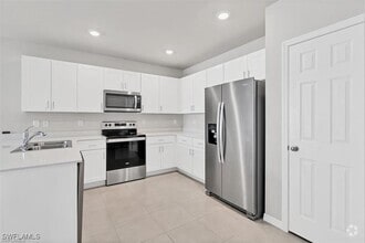 Building Photo - 20575 Plumwood Lp