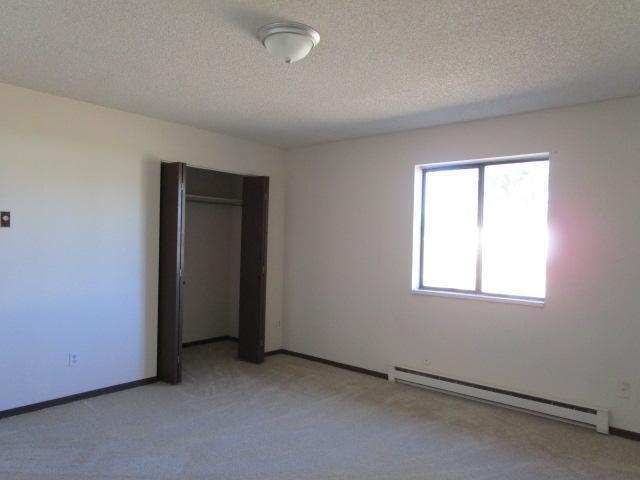 Building Photo - 569 W Pabor Way