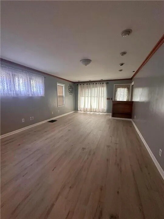 Foto del edificio - 3926 Aldrich Ave N
