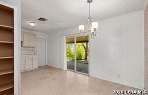 Foto del edificio - 5231 Silvertip Dr