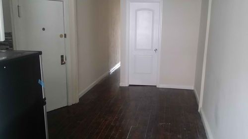 Primary Photo - 483 9th Ave