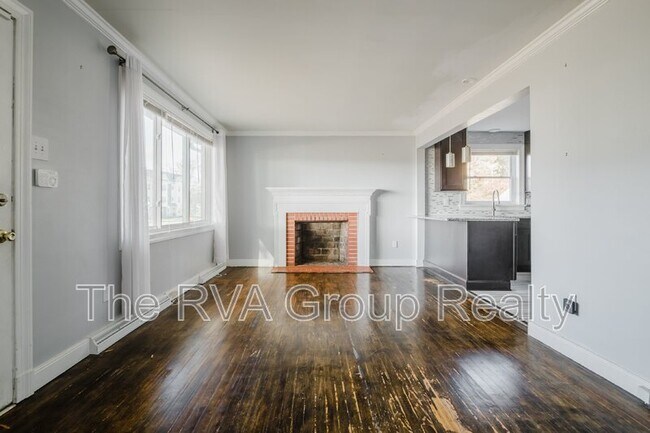 Foto del edificio - 4930 Bethlehem Rd