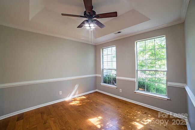 Foto del edificio - 3503 Brooktree Ln